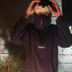 tap the geek (ghost)