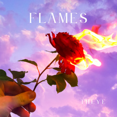 Flames