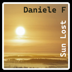 Sun lost