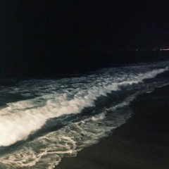 Dive With You  - Seori (BIN cover)