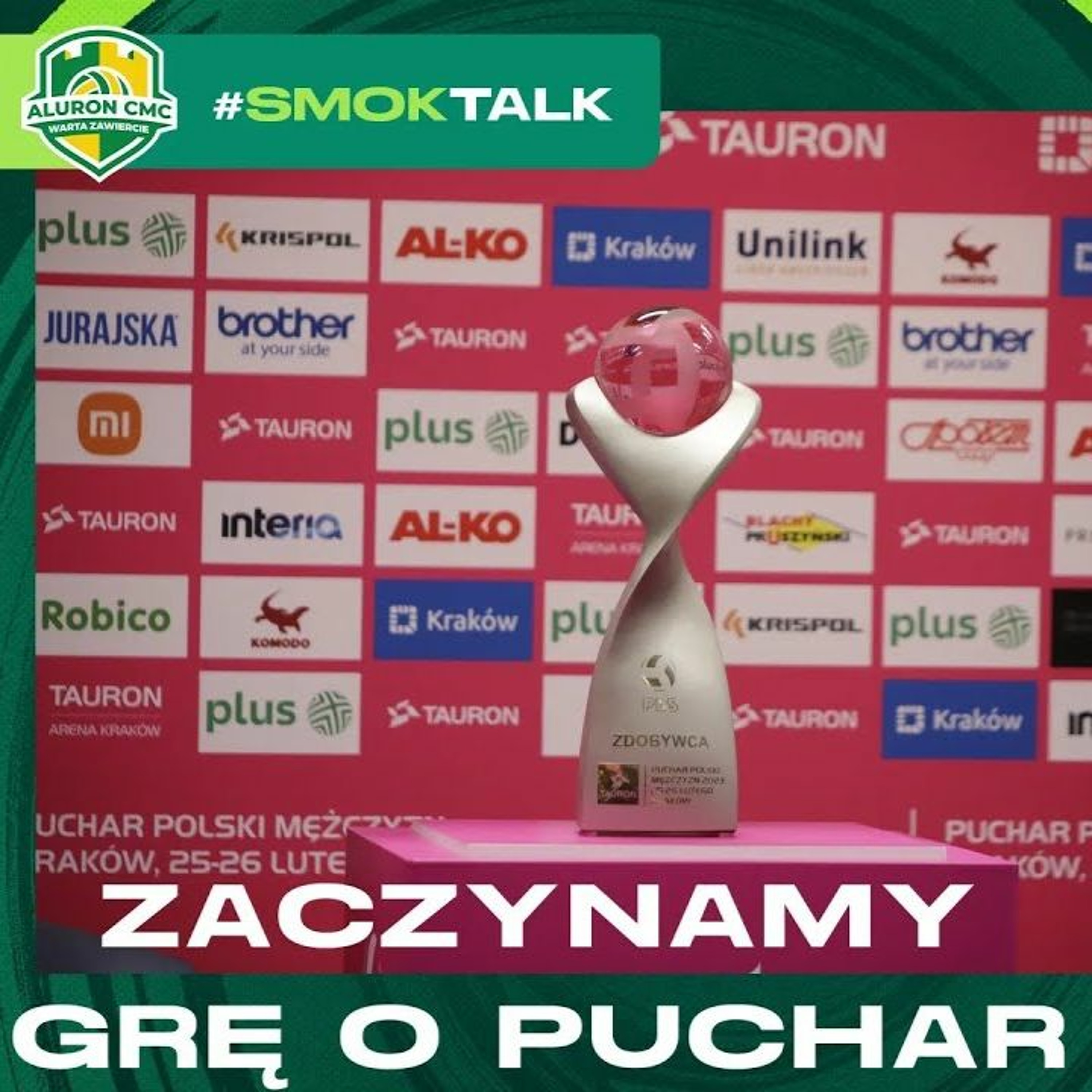 Szósty Set