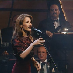 هذا انت ؟ ماعرفتك ..| ذكرى