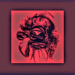 Gonzo x Benny the Butcher - Spurs (remix)