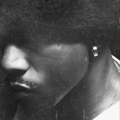 Omnibenevolence. (Feat. Joey Bada$$)