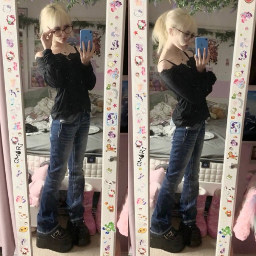 lovecult - Faygo Blue