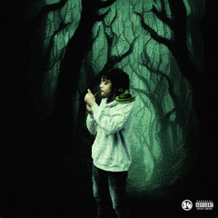 no auto prod. trenchbabyeli ( bonus )