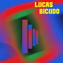 Lucas Bicudo - 1/4 na Veneno #49