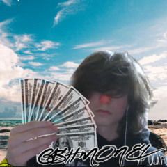 cash money