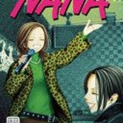[PDF] Nana, Vol. 16 - Ai Yazawa