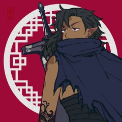 CubClean's favourites