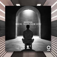 Skorpion - Dark Dance [Outertone] (Free Download) PREMIERE