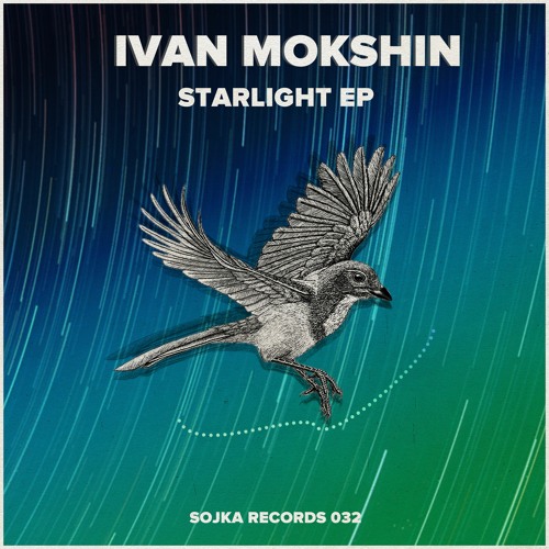 Starlight (Original Mix) [Sojka Records]