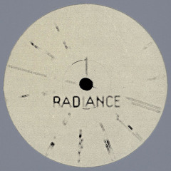 Radiance III