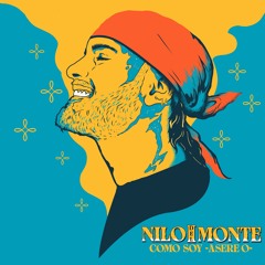 Como Soy (Asere O) - Nilo Del Monte