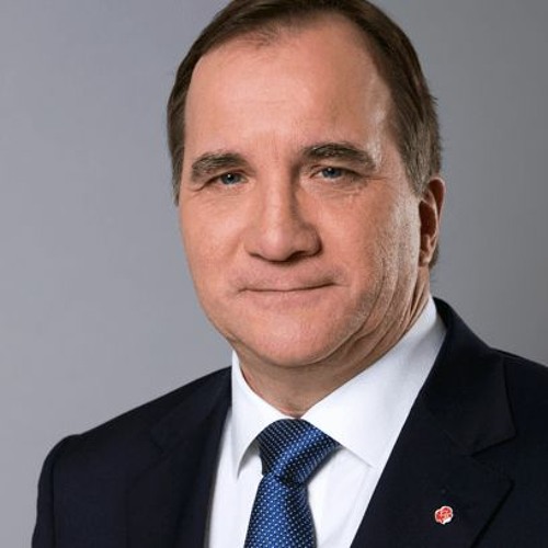 Utspringslåt Na18C