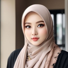 Darshan Kya Duniya Thy By NoorMuhammed