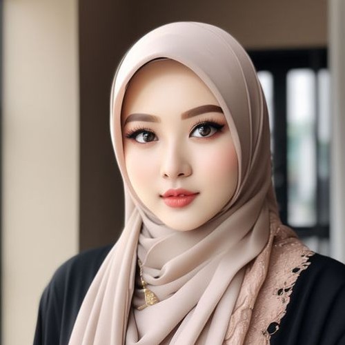 Darshan Kya Duniya Thy By NoorMuhammed