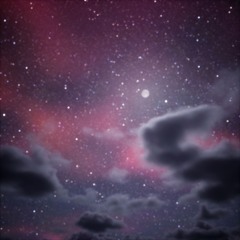 Meteor Trails