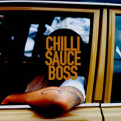 Chilli Sauce Boss