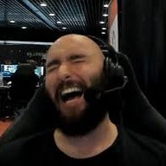 SuUuUu