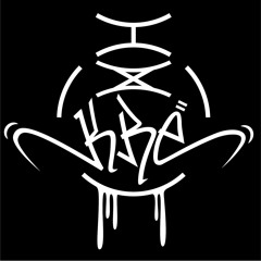 TRANBS : TRIBECORE@WAKE UP AMIENS