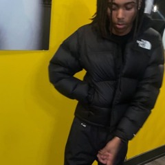 vtw rell-I think im in luvv