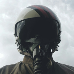 NEW CADET - SAMPLE