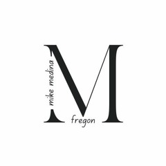 JESUS LIVES IN YOU AND ME (MIXED AND MASTERED BY MC LIFE)