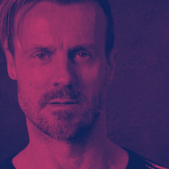 Newman (I Love) @ Polyptych Stories 260 18.10.2025 with tracklist