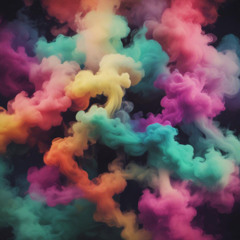 Absolutely Out of My Mind