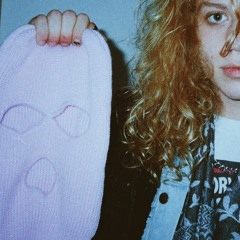 Serpentine (Mastered)