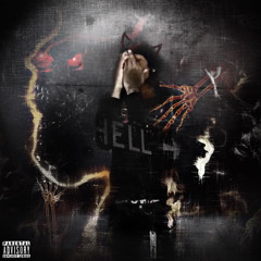 hell (prod. 444jet)