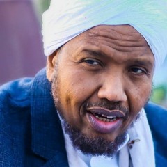 Surat Al-Araf  المصحف المرتل برواية السوسي عن أبي عمرو البصري للشيخ عبد الرشيد صوفي