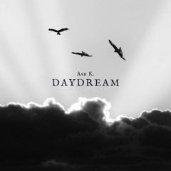 Daydream
