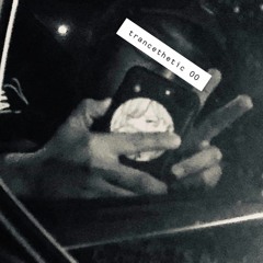 trancethetics - trancethetic 00(bonus episode)