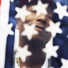 IF U WANNA BE LIKE ME