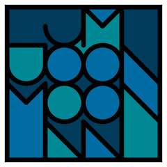 Chess (Opium Factory Remix)