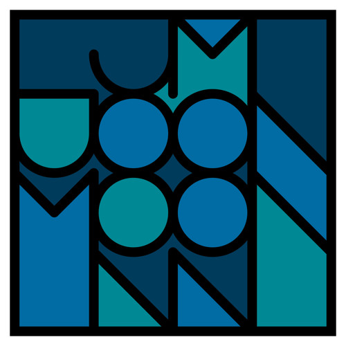 Chess (Opium Factory Remix)