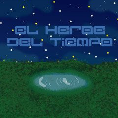 El heroe del tiempo