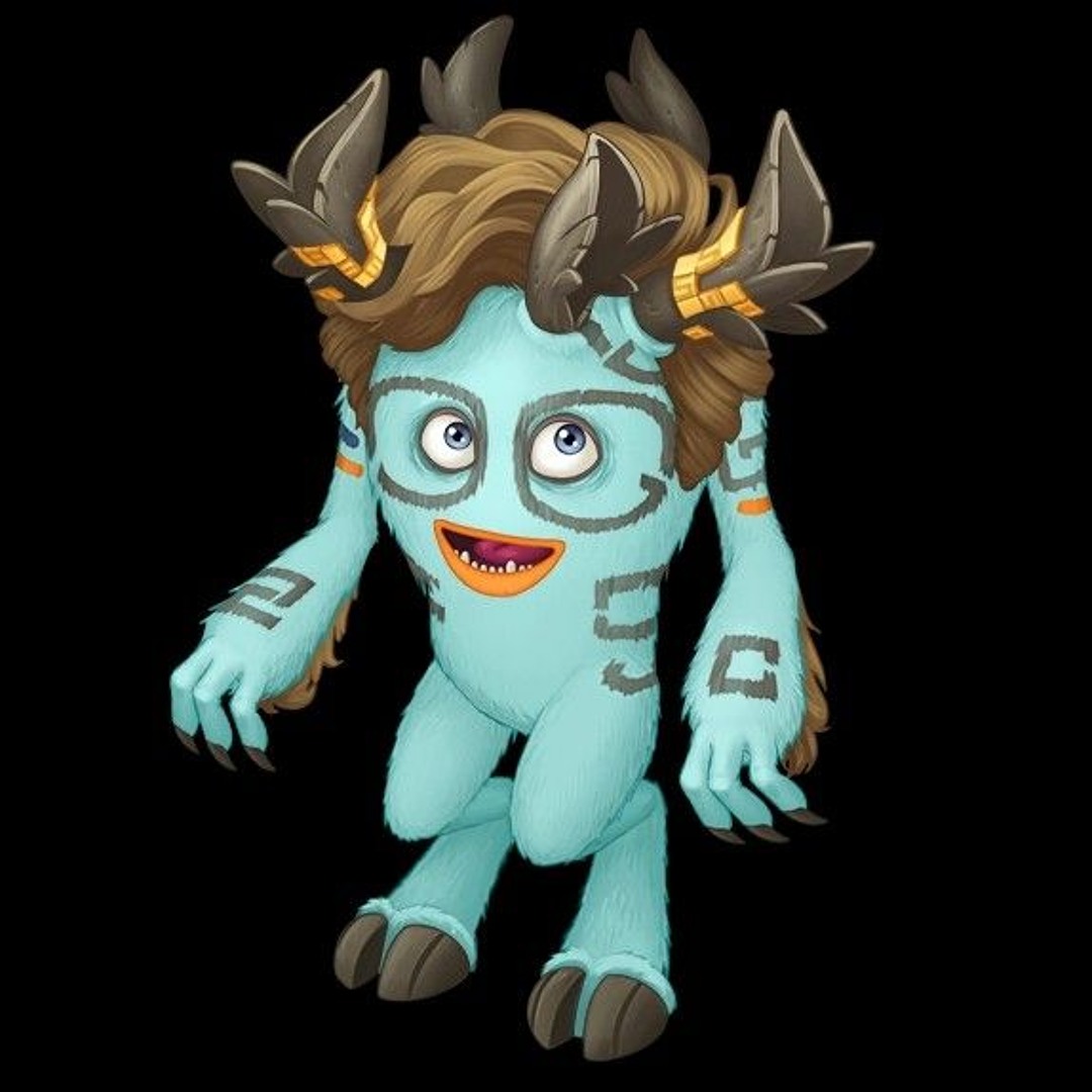 Stream Fire Haven - Full Song 5.2 (My Singing Monsters) by Sundae | Listen  online for free on SoundCloud