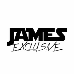 James Exclusive PREE BERG MIX.mp3