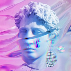 shiloh dynasty, itssvd - i fell in love, i'm sorry [ tweaked ]