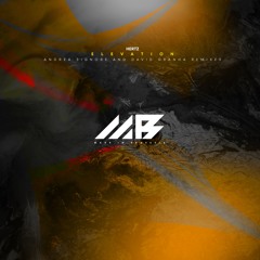 Elevation (David Granha Remix)