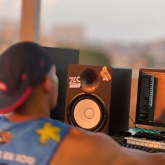 MTG - Esfrega Esfrega X No Roça Roça (MC's 7Delas & Pedrinho Do Engenha) DJ LN OFICIAL