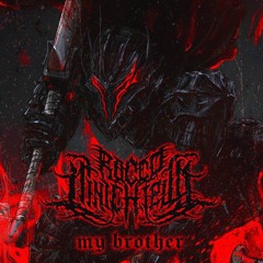 My Brother (From _Berserk_) [Metal Version] - Rocco Minichiello