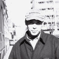 Trippy Tins @ DTRH - The Bizarre 2024