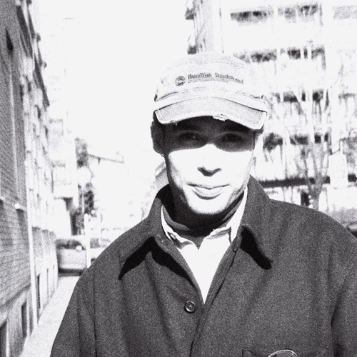 Trippy Tins @ DTRH - The Bizarre 2024