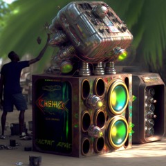 Mix Multiverss 140 |x files|