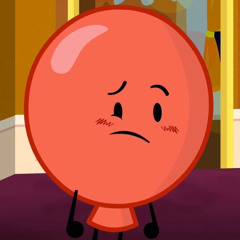 INANIMATE INSANITY S2 RECAP.