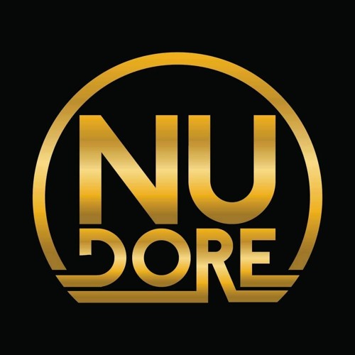 KI AVNI PEYI SA BY NU - DORE LIVE